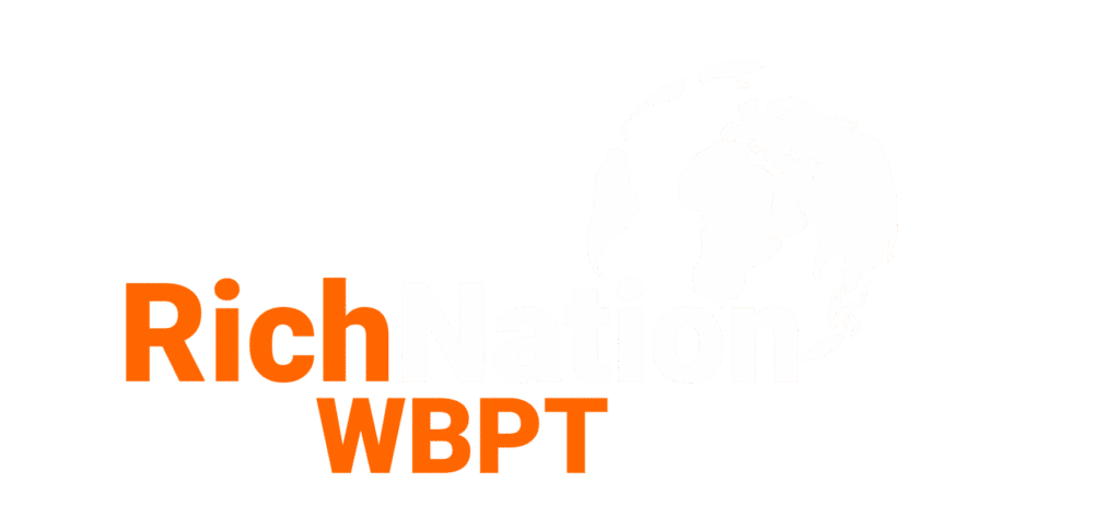 richnationwbpt.com