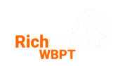 richnationwbpt.com
